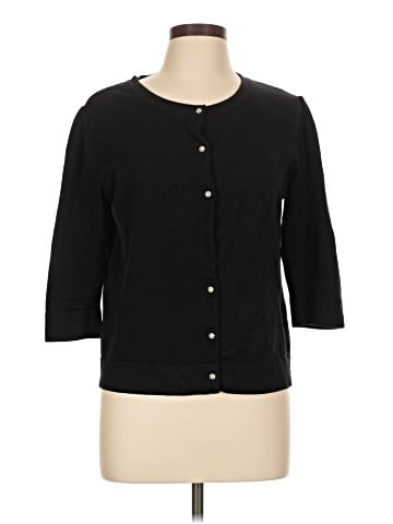 525 America Cardigan (view 1)
