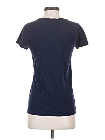 Gap Outlet Short Sleeve T-Shirt (view 2)