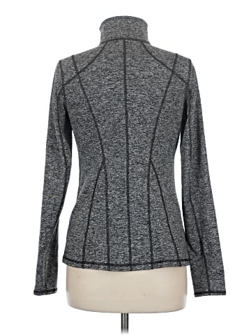 EXP Core Track Jacket (view 2)