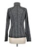 EXP Core Gray Track Jacket Size M - photo 2