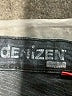 Denizen from Levi's Blue Jeans Size 8 - photo 7