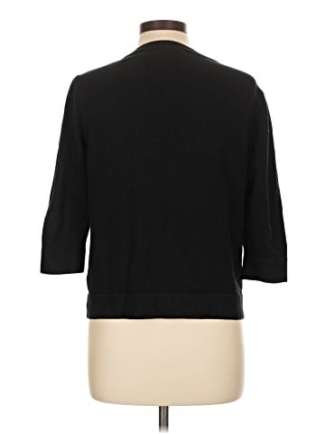 525 America Cardigan (view 2)