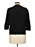 525 America Black Cardigan Size L - photo 2
