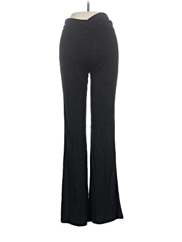 SWELL Dress Pants (view 2)