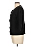 525 America Black Cardigan Size L - photo 5