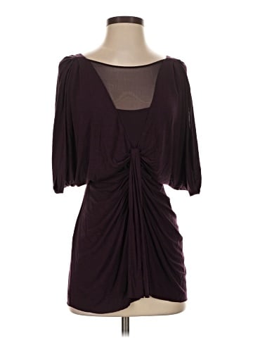 Bailey 44 3/4 Sleeve Top (view 1)