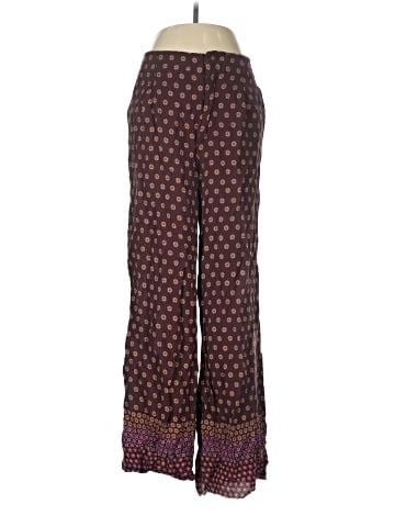 By Anthropologie Casual Pants (view 1)