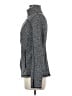 EXP Core Gray Track Jacket Size M - photo 5