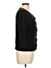 525 America Black Cardigan Size L - photo 4