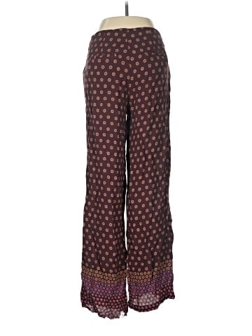 By Anthropologie Casual Pants (view 2)