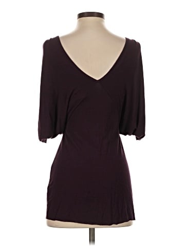 Bailey 44 3/4 Sleeve Top (view 2)
