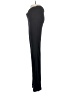 SWELL Solid Black Dress Pants Size S - photo 5