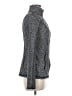 EXP Core Gray Track Jacket Size M - photo 4