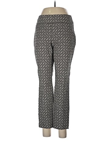 up! Casual Pants (view 1)