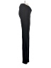 SWELL Solid Black Dress Pants Size S - photo 4
