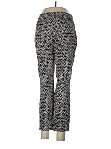 up! Casual Pants (view 2)
