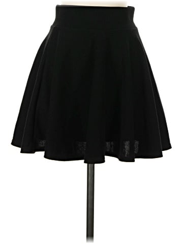 Urban Coco Formal Skirt (view 1)