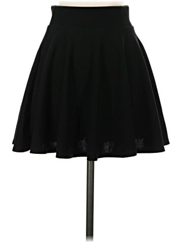 Urban Coco Formal Skirt (view 2)