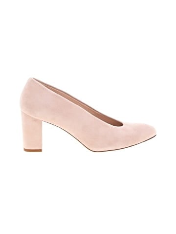 Stuart Weitzman Heels (view 1)