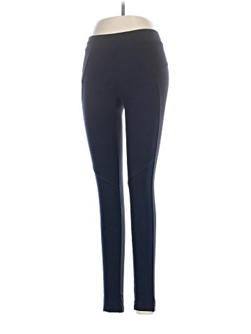 David Lerner Active Pants (view 1)