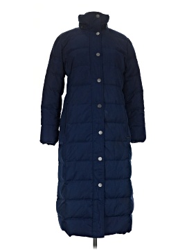Lands' End Coat
