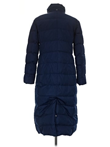 Lands' End Coat (view 2)
