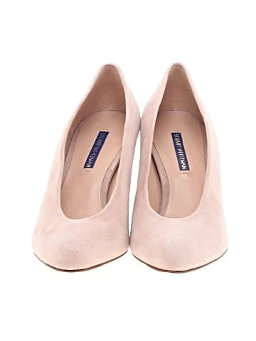 Stuart Weitzman Heels (view 2)