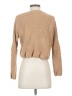 Petite Studio New York Tan Pullover Sweater Size S - photo 2