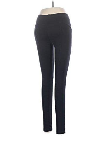 David Lerner Active Pants (view 2)