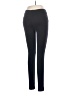 David Lerner Solid Blue Active Pants Size XS - photo 2