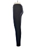 David Lerner Solid Blue Active Pants Size XS - photo 5