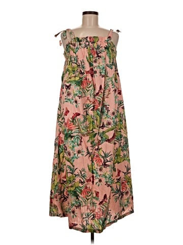 H&M Casual Dress (view 1)
