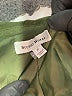 Studio Works 100% Polyester Green Jacket Size 16 - photo 6