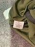 Studio Works 100% Polyester Green Jacket Size 16 - photo 7