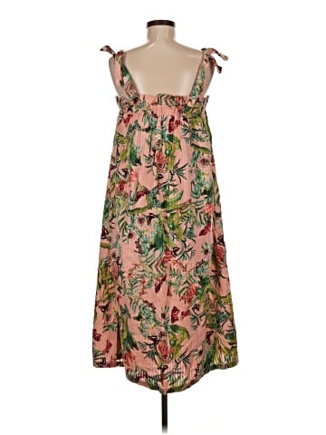 H&M Casual Dress (view 2)
