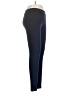 David Lerner Solid Blue Active Pants Size XS - photo 4