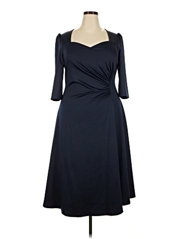 Dressystar Cocktail Dress (view 1)