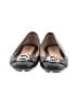 MICHAEL Michael Kors Black Flats Size 8 - photo 2