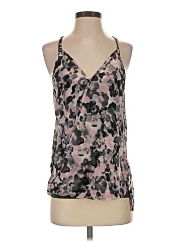 Bailey 44 Sleeveless Blouse (view 1)