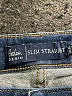 Boden Blue Jeans Size 4 - photo 7