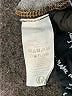 Boden Blue Jeans Size 4 - photo 8