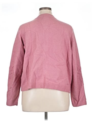 CeCe Cardigan (view 2)