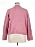 CeCe Pink Cardigan Size XL - photo 2
