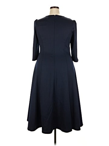 Dressystar Cocktail Dress (view 2)
