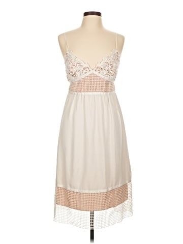Theory Cocktail Dress (view 1)