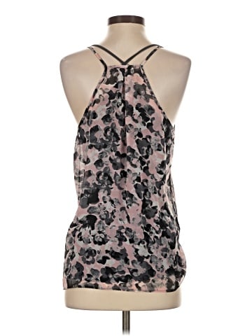 Bailey 44 Sleeveless Blouse (view 2)