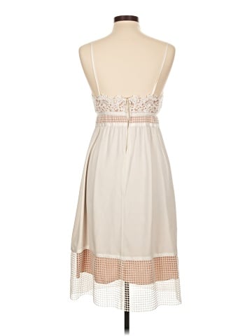 Theory Cocktail Dress (view 2)