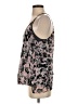 Bailey 44 Pink Sleeveless Blouse Size S - photo 5