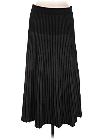 Max Studio Casual Skirt (view 1)