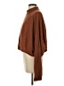 Free People 100% Cashmere Brown Cashmere Pullover Sweater Size S - photo 5